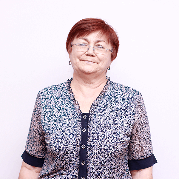 Ирина Агафонова Руководитель департамента по налогообложению Узбекистан